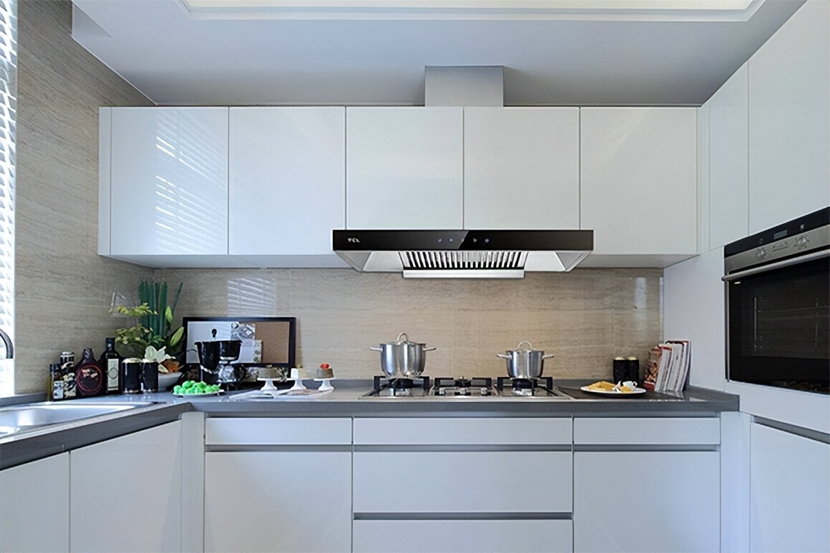 国家规定油烟机噪音标准是什么,油烟机噪音的国家标准是