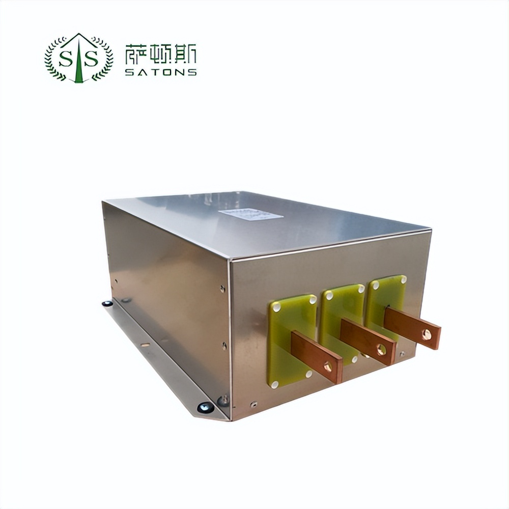 变频器使用电抗器和滤波器,变频器电抗器和滤波器的区别