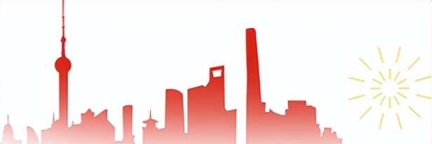 兰州市小学质量优秀奖,兰州市七里河小学