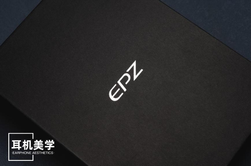 epzk5圈铁耳机怎么样,品牌老炮