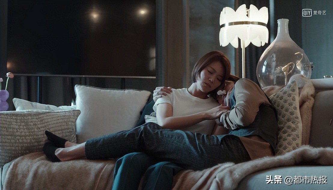 美克美家从立项到装修到现在,美克美家全屋定制指南