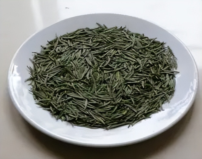 贵州都匀毛尖茶价格,贵州茗茶属于什么茶