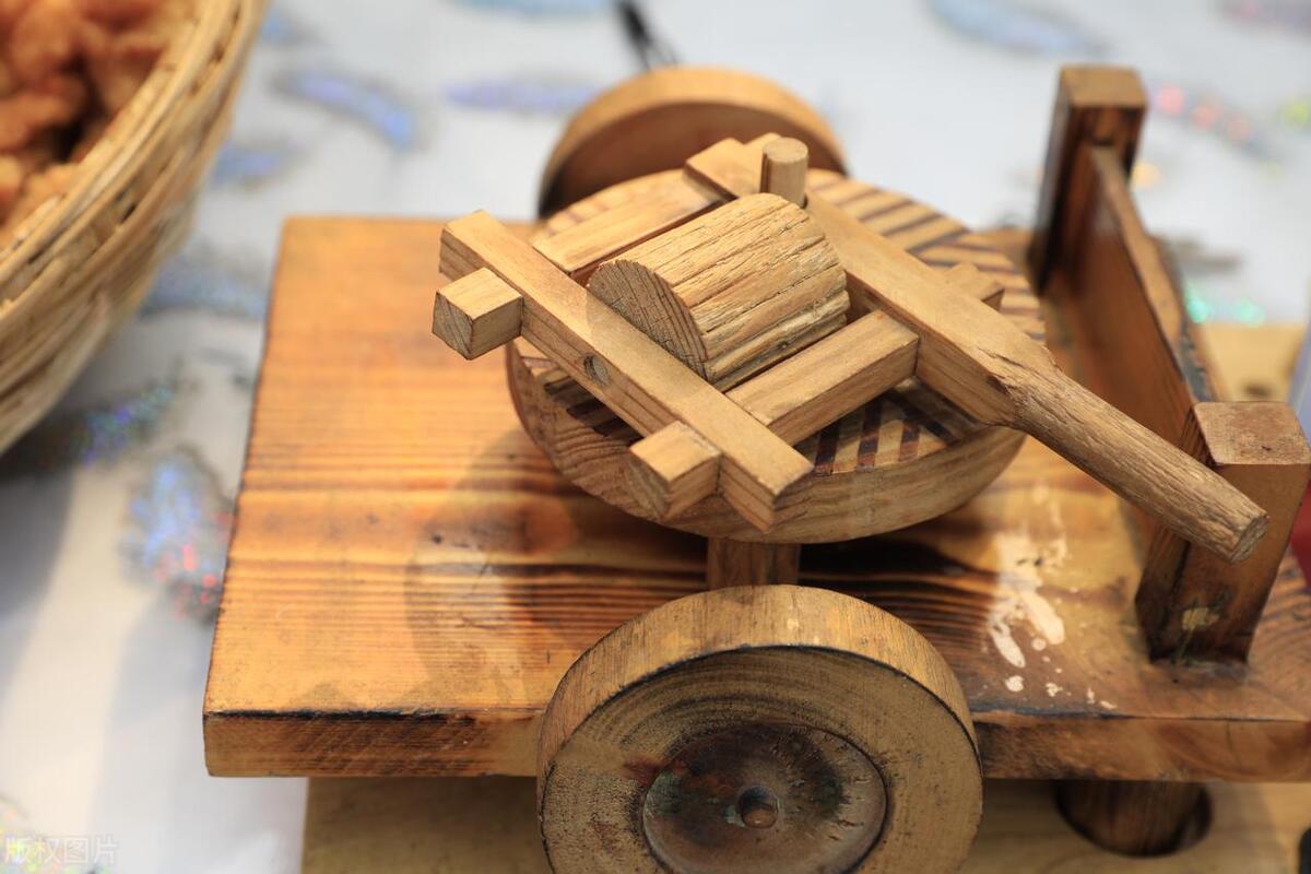 农村现在做什么行业赚钱,农村什么行业最赚钱投资小