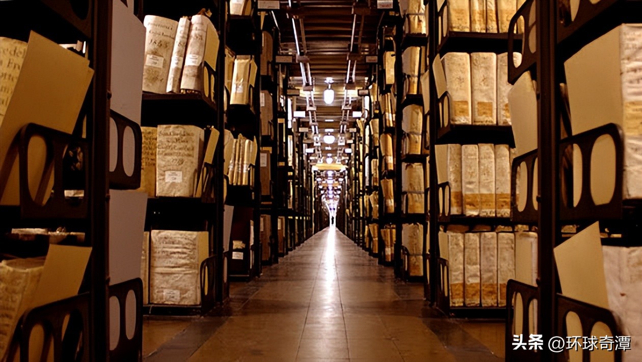 世界五大禁止踏足的地方,世界十大无人敢去的地方