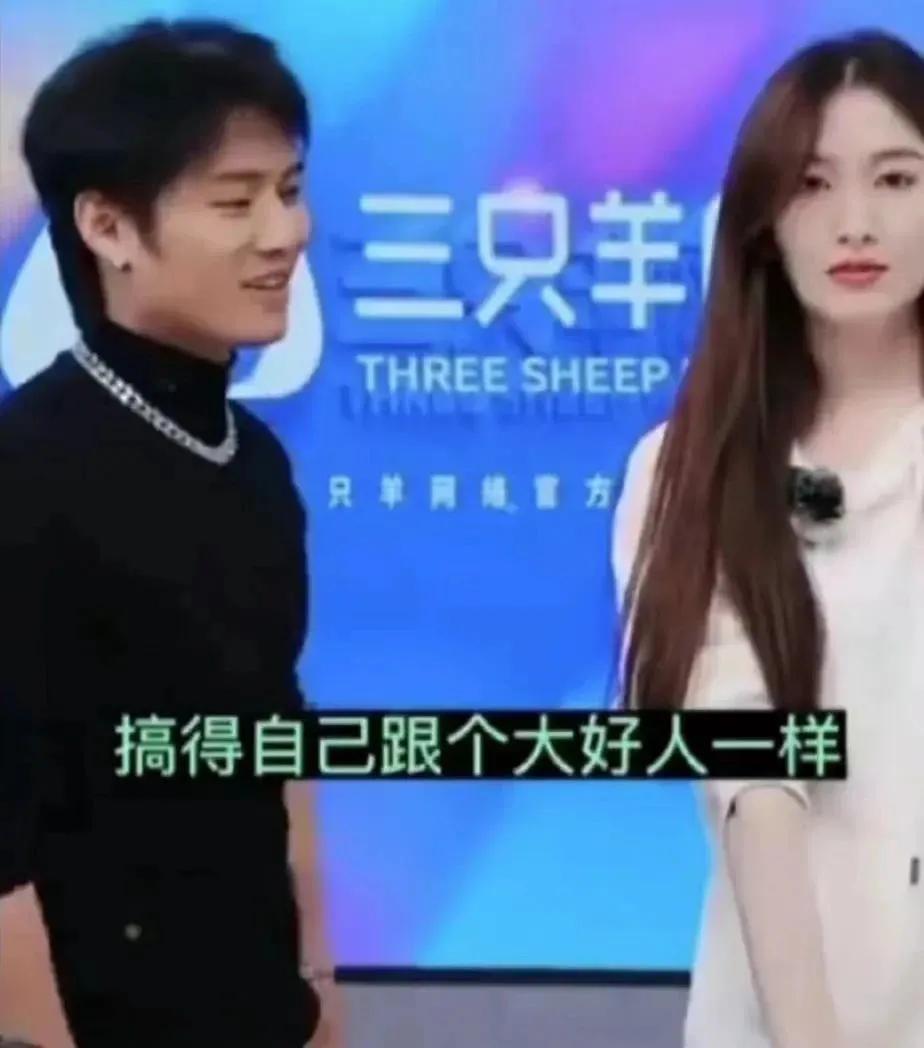 打假人王海和辛巴,打假人王海的5次知名打假事件