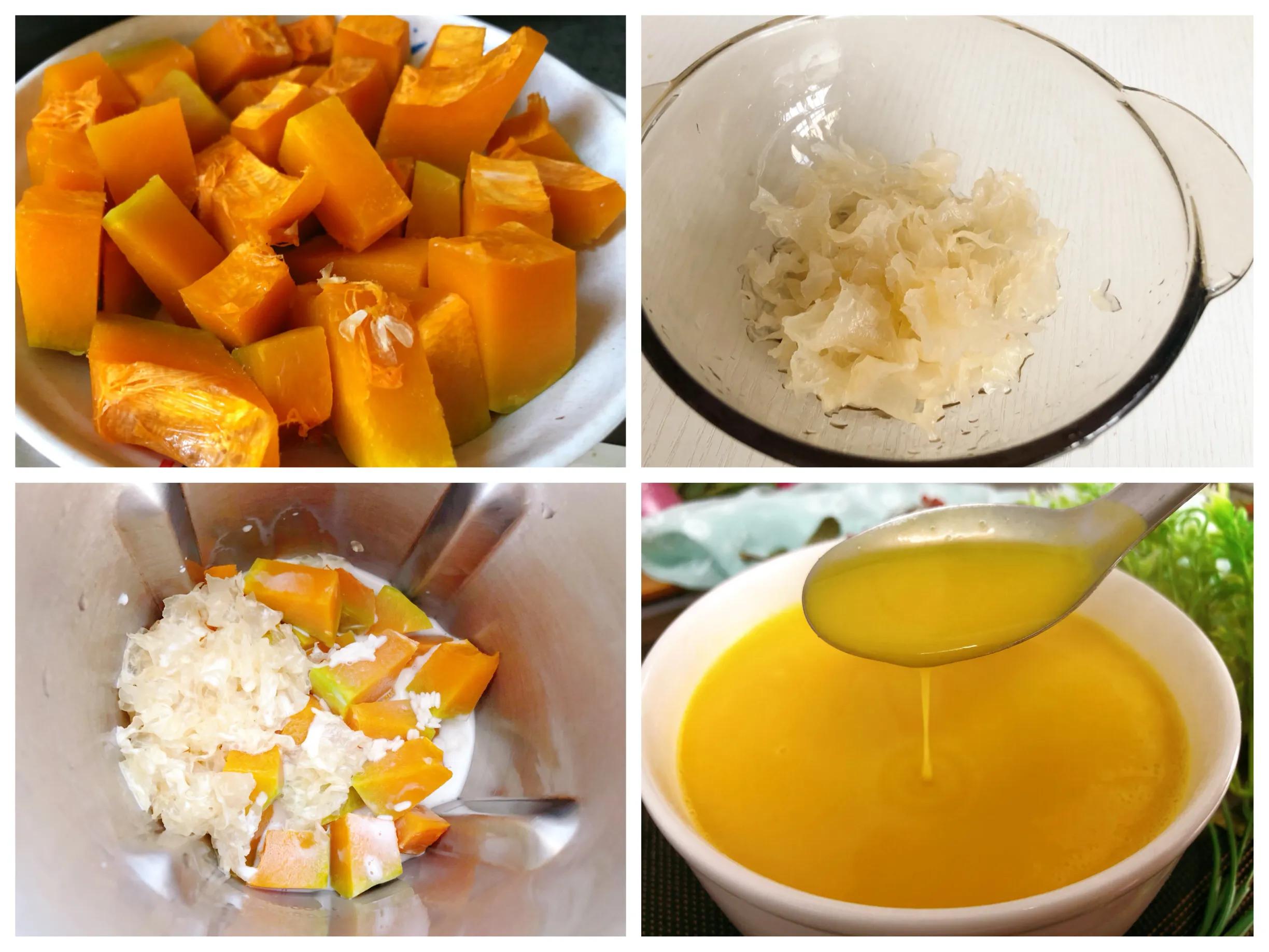 阳了饮食上要注意些什么,新冠阳转阴后还需要忌口吗