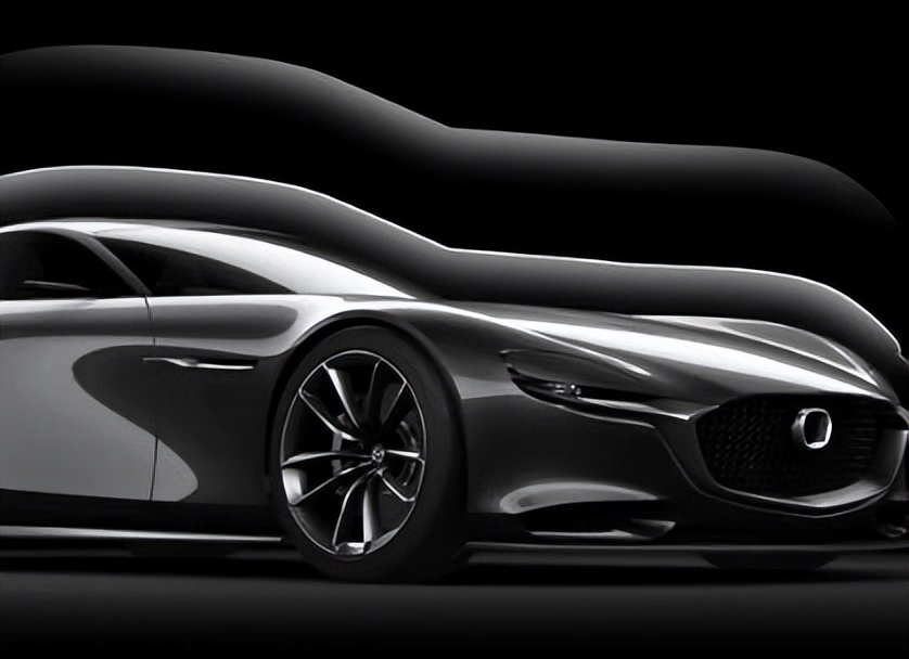 正规的汽车贴膜车衣一般多少钱,汽车贴膜一般多少钱自己贴