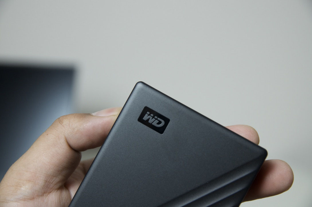 passport移动硬盘评测,passport移动硬盘怎么样