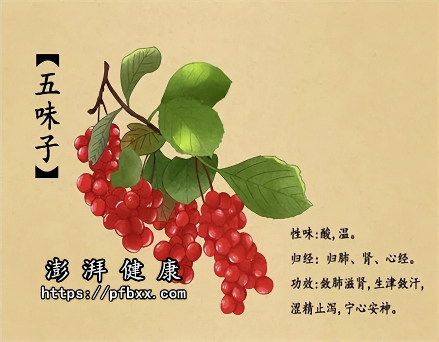 脸上长了硬硬的小鼓包流血,脸上长硬硬的小鼓包挤出血