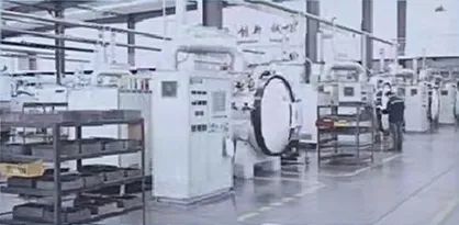 马鞍山项目开工,马鞍山全省重点项目集中开工仪式