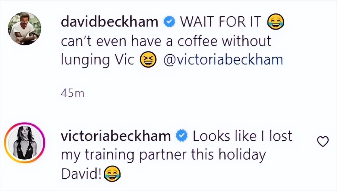 贝嫂承认与儿媳冷战不和,贝嫂跟婆婆闹翻事件视频