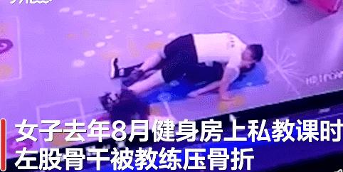 腰突的人怎么健身,健身腰突