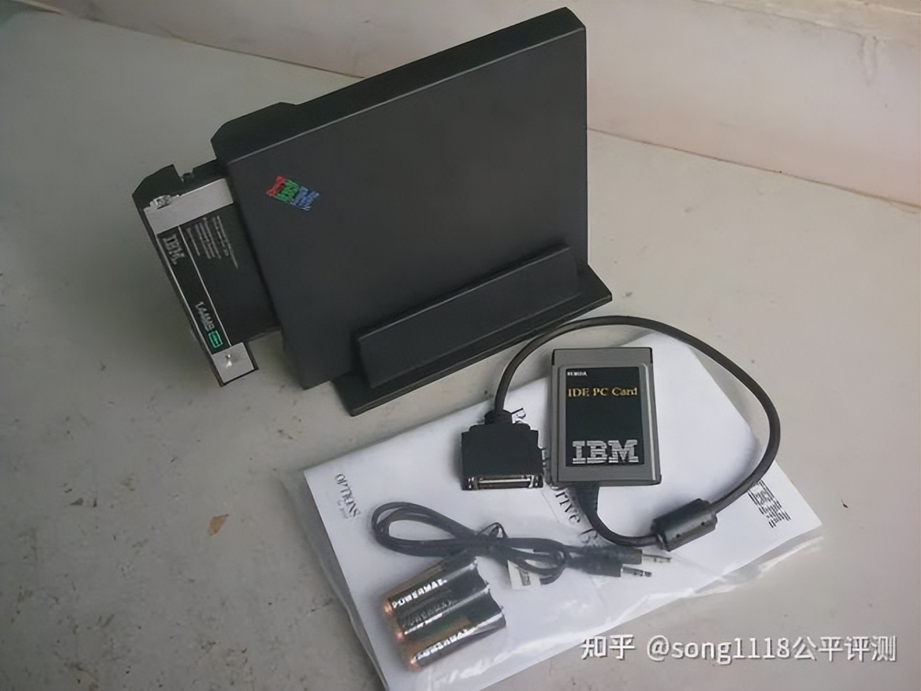 16骞寸殑thinkpad鎬庝箞鍗囩骇,2016thinkpad