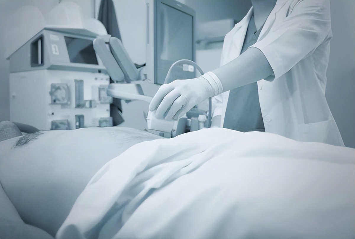 总怕有病不敢去检查,作为女性害怕妇科检查正常吗