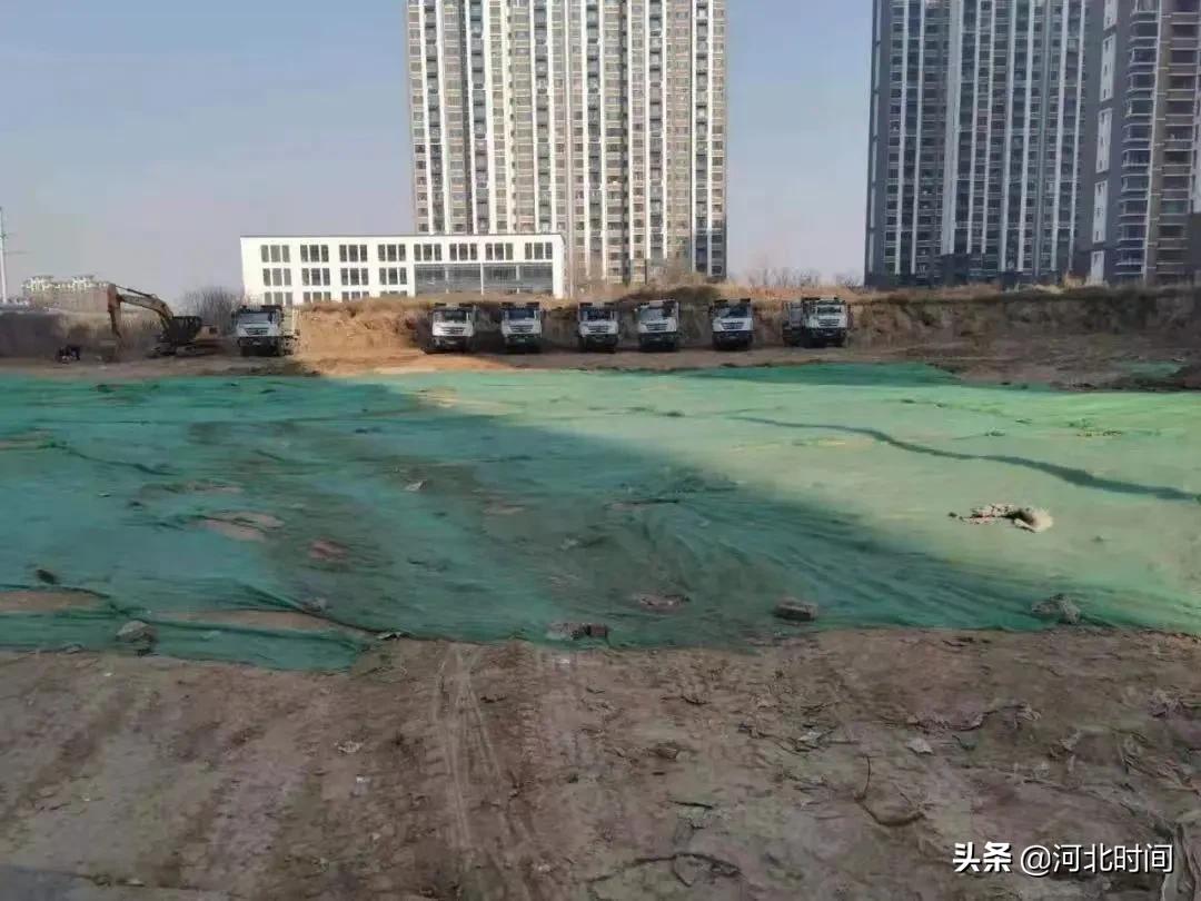 邯郸市邯山九鼎小学,邯郸市邯山区九鼎小学怎么样