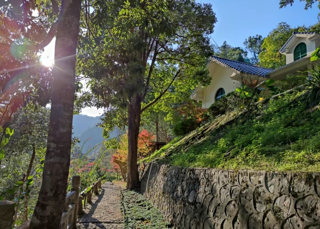 广东温泉宾馆温泉介绍,广东温泉酒店的温泉哪几家是真的