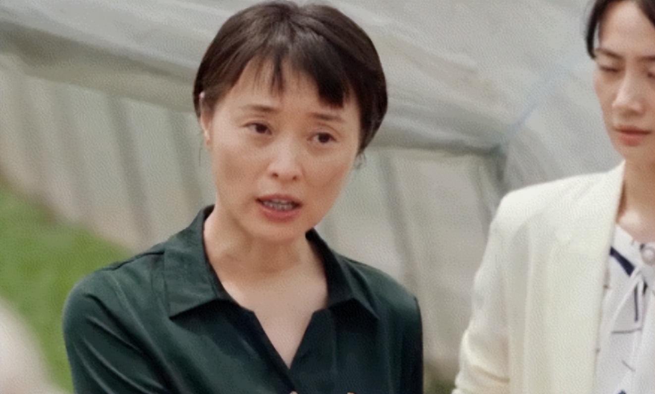 被低估演技派明星,被低估的演技派