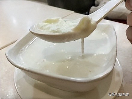 港铁游香港,香港一日游路线深水埗