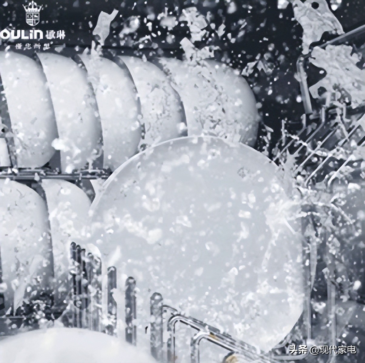 欧琳厨房质量怎么样,欧琳整体橱柜效果怎么样