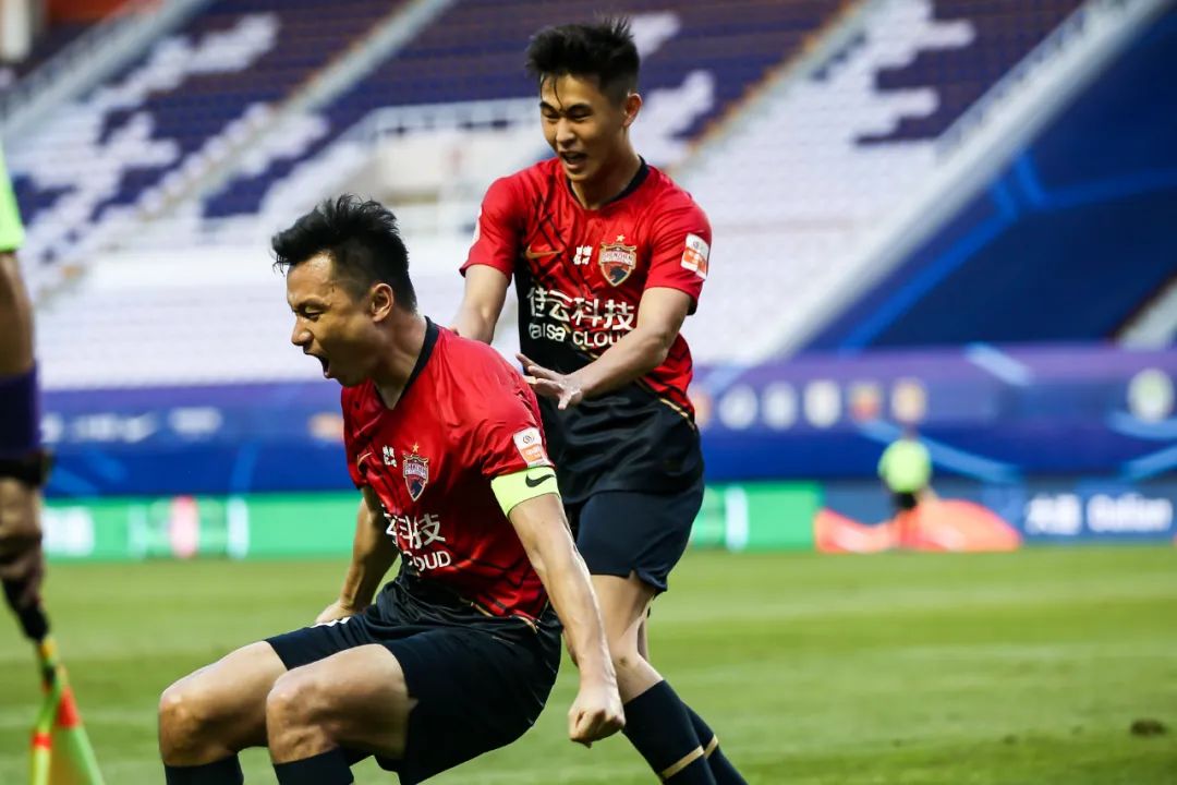 流浪者球员,伍尔弗汉普顿流浪者狼队