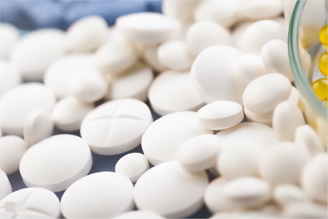 陈女士偷偷往丈夫杯子放了一颗西地那非，后来怎么样了?