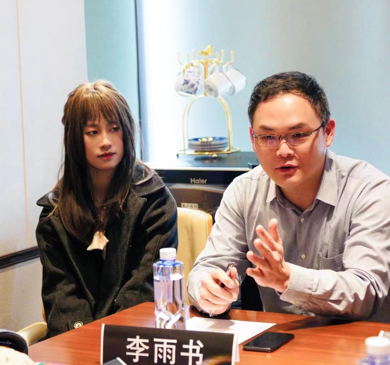 2022Co2Lab“净零未来”低碳社会模拟挑战赛在沪发布