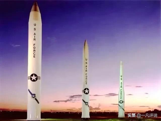 中国崛起势不可挡成为超级大国,外国人认为中国是超级大国吗