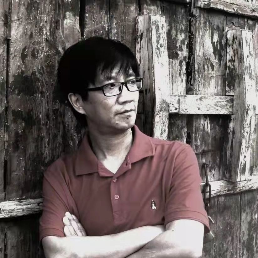 最新迎春书画展征稿,迎春书画展销会