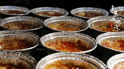 那些年一起吃过的年糕,那些年一起吃过的火锅