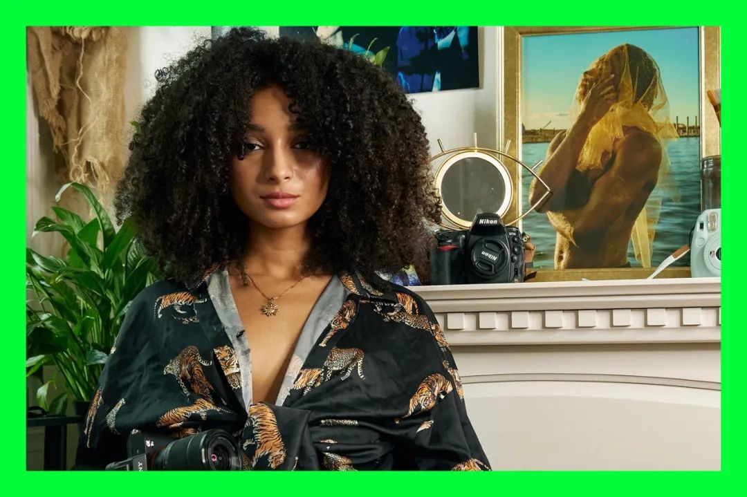 nft展览东京,nft展览