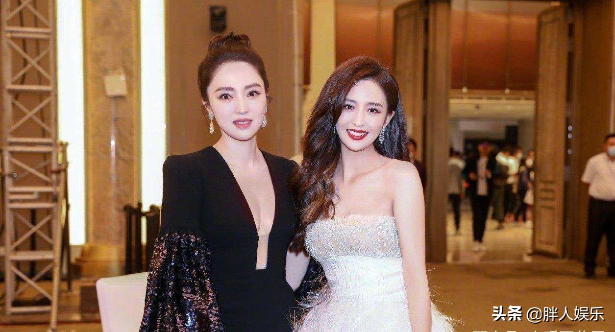 董璇与高云翔几时离婚,高云翔董璇离婚了吗