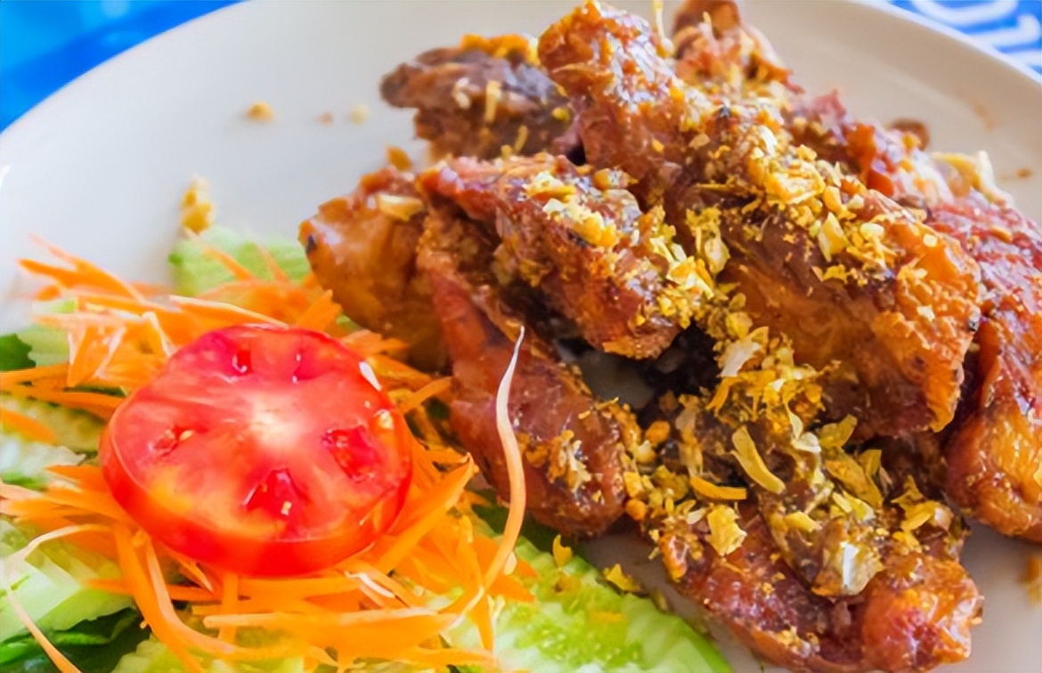 绉戞妧瑙ｇ爜浠庢瘨鏋滃埌缇庡懗鐣寗,浠庢瘨鏋滃埌缇庡懗鐣寗