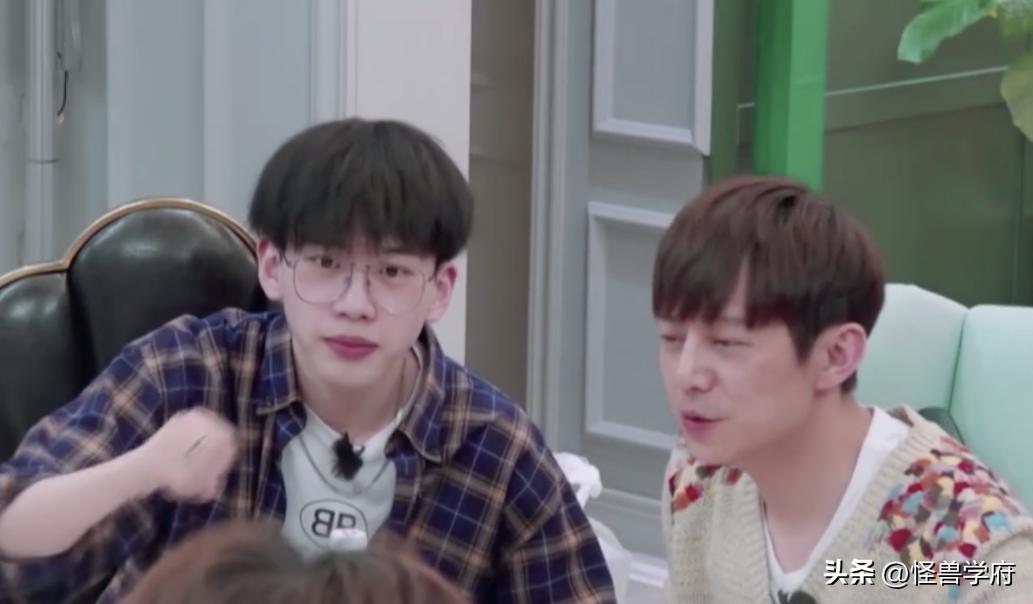 快乐大本营被停播是什么原因,快乐大本营停播幕后原因