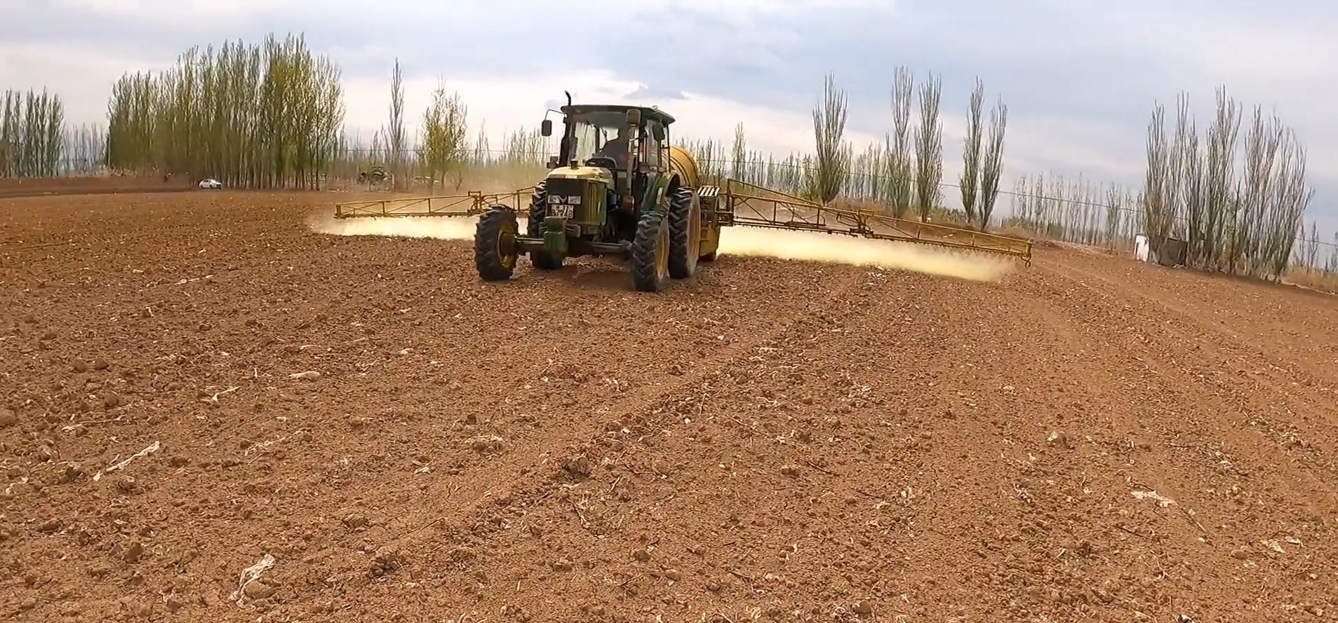 农村土地承包经营权流转现状,农村土地流转现状