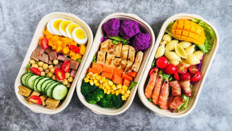 减肥不吃晚饭,等于慢性自杀。