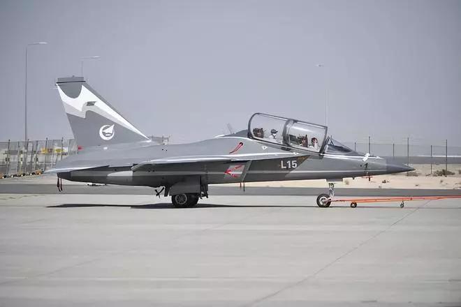 中国国产fc31战斗机,中国fc-31战斗机