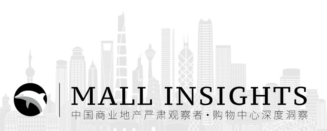 crr数据分析,crr参考值