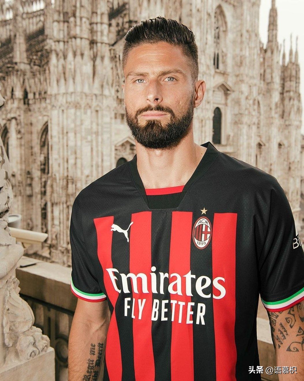 世界杯最帅气的3位足球明星,2022世界杯各队十大帅哥