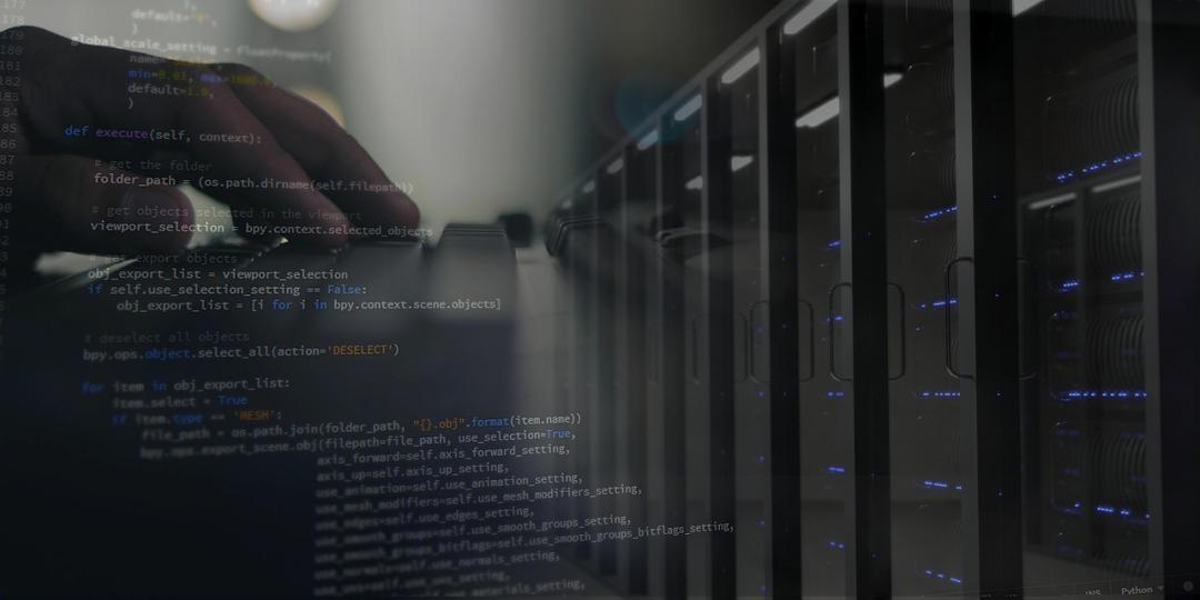 马化腾和腾讯云,马化腾腾讯公司股份