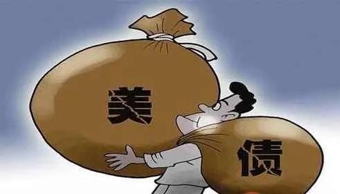 中国顺差多少来自欧美,中国顺差为什么高