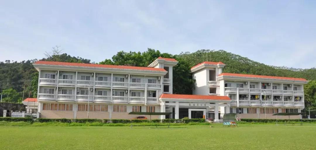 广西旅游精品线路,广西文旅旅行路线