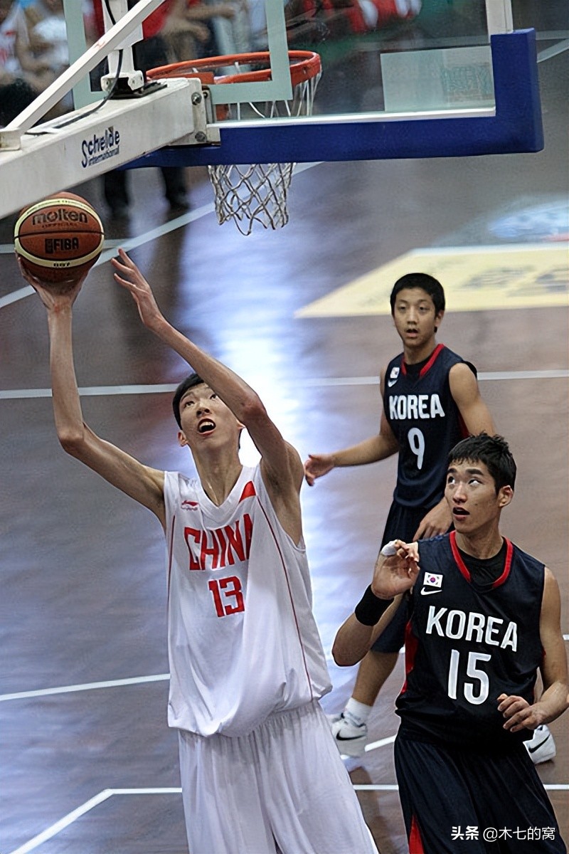 中国男篮正式入围u17世青赛,u16男篮亚青赛半决赛输给谁了