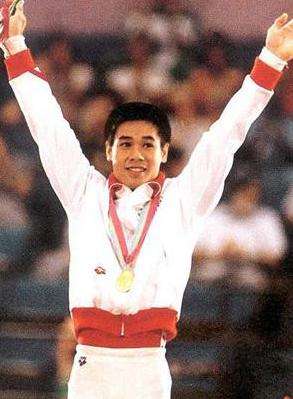 世界体坛十大发挥失常，外星人九八世界杯决赛，詹姆斯总决赛八分