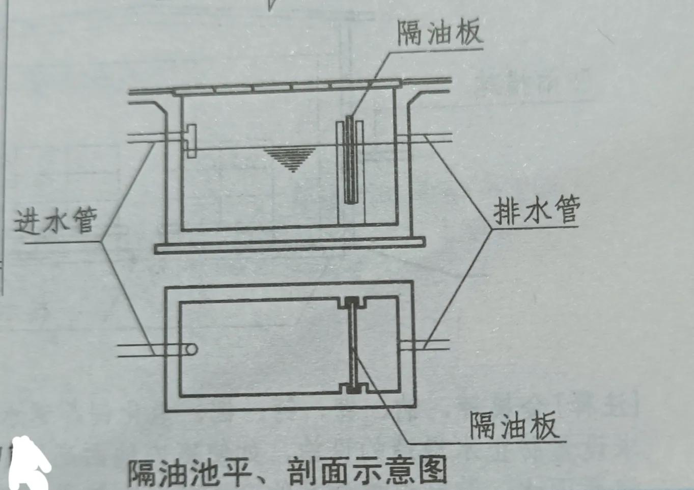 厂房爆炸危险区域如何划分,有火灾爆炸危险的厂房内通风