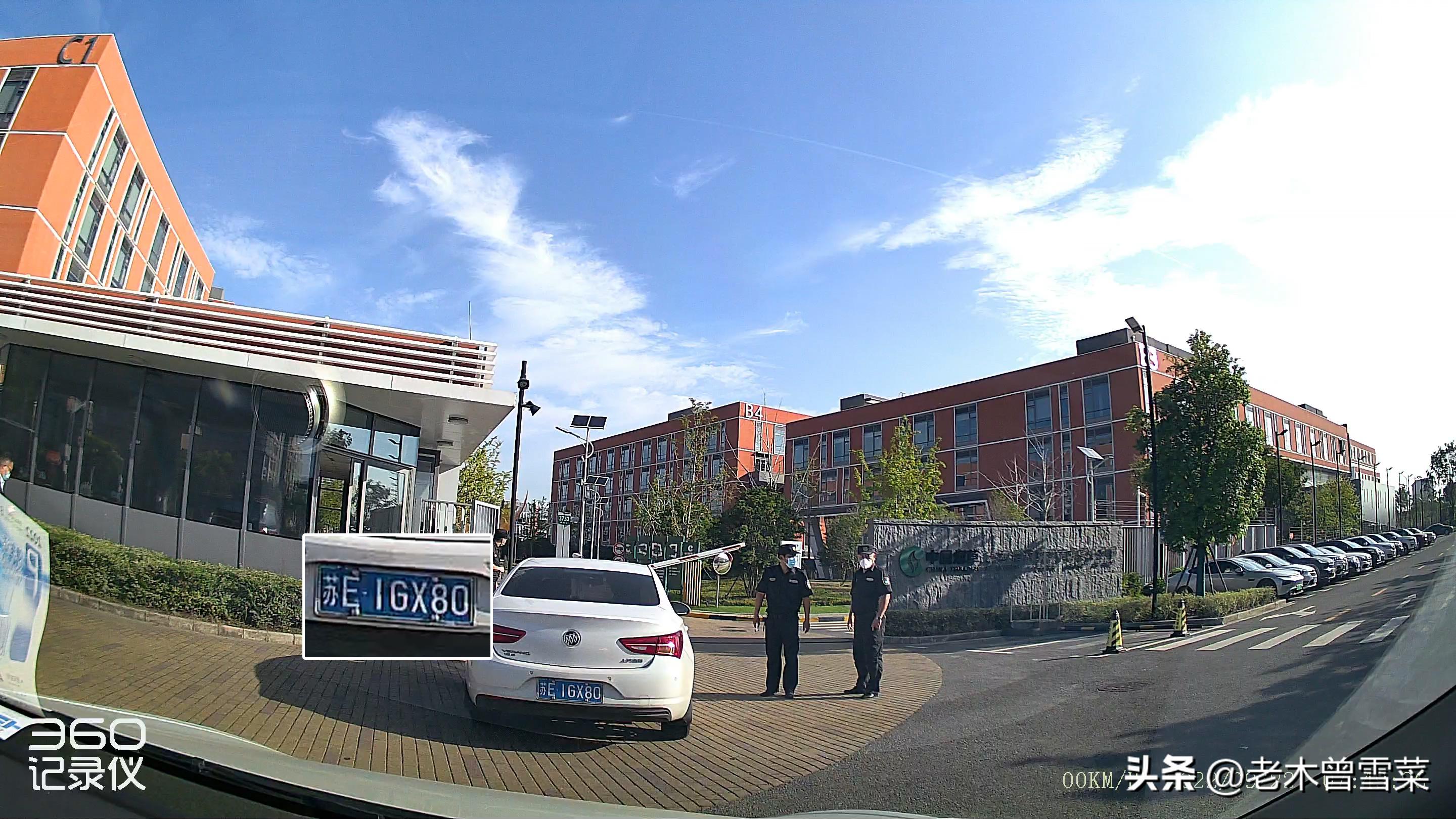 360g300行车记录仪都有哪些功能,360行车记录仪g3003k升级版功能