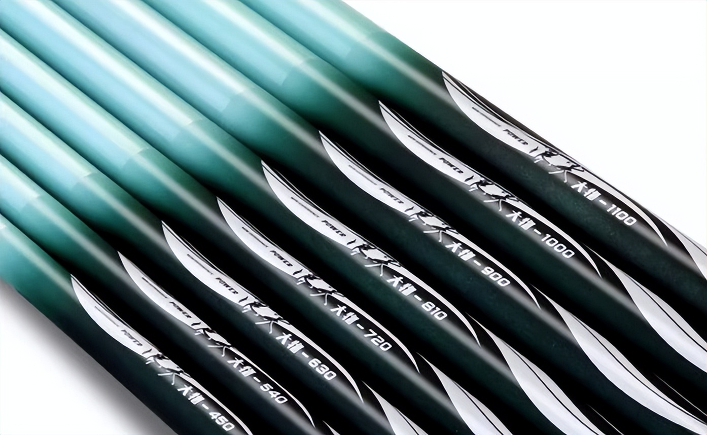 2023年父亲节送什么礼物,父亲节送什么礼物给爸爸最好