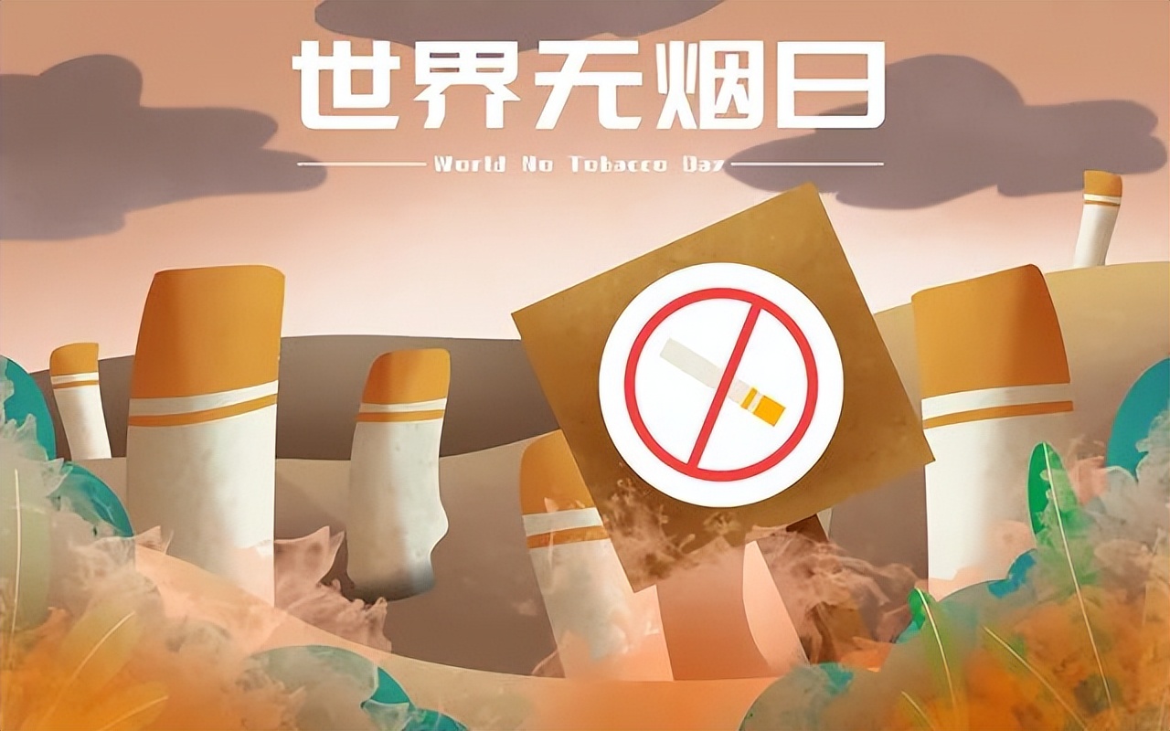 小学门口不禁止卖烟怎么办,学校周边100米内禁售烟