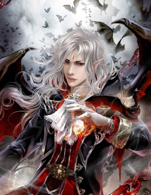 推荐三本玄幻小说巅峰之作,不可错过的经典玄幻小说推荐