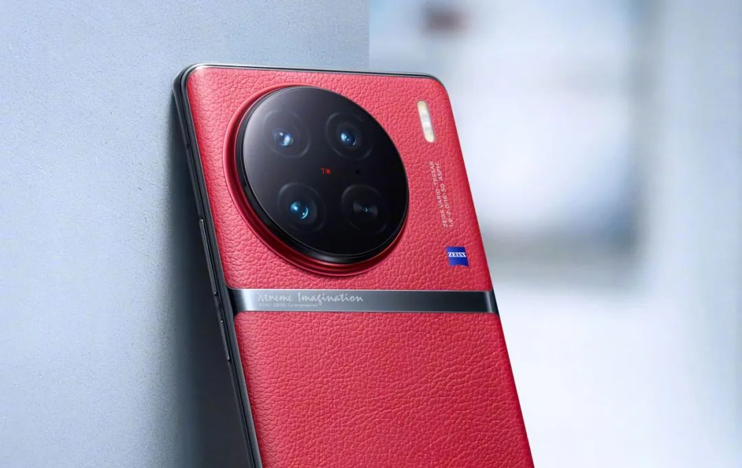 imx707拍照对比,imx866对比imx766拍摄效果