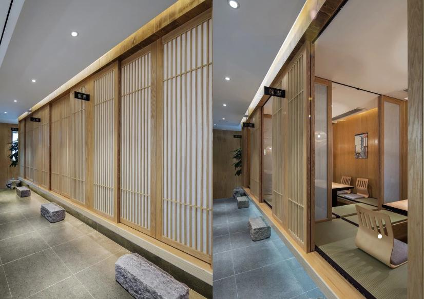 雅加达怎么出行最方便,雅加达游玩攻略路线